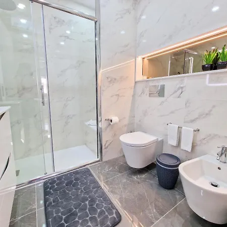 Apartament Rocha Almeida דירה פורטימאו